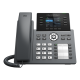 Professional Carrier Grade Grandstream GRP2634 HD IP Phone with Wi-Fi 