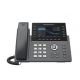 Professional Carrier-Grade IP Phone  Grandstream GRP2650 14-Line 