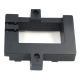 Wall Mount Kit for the Grandstream GRP_WM_L  GRP2614/15/16/50/70 IP Phones & GXV3350 IP Video Phone 