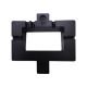 Wall Mount Bracket for Grandstream GRP_WM_A GRP2601, GRP2602, GRP2603 and GRP2604 IP Phones