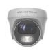 Grandstream GSC3610 FHD Infrared Weatherproof Fixed Dome IP Camera