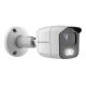 Grandstream GSC3615 FHD Infrared Weatherproof Wall-Mounted Bullet IP Camera