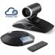 Video Conferencing System Grandstream GVC3200 Full HD 