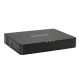 Grandstream GVR3552 Network Video Recorder (NVR)