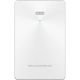 Access Point Grandstream GWN7661E In-Wall Wi-Fi 6 