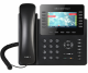 Grandstream GXP2135 IP Phone