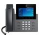 Grandstream GXV3350 IP Video Phone