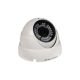 Grandstream GXV3610 FHD v2 IP Camera