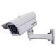 Grandstream GXV3674 FHD VF v2 IP Camera