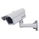 Grandstream GXV3674 HD VF v2 IP Camera