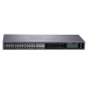 Gateway FXS Grandstream GXW4232 