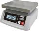 Ηλεκτρονικός Ζυγός Dibal PS-50 (6/15kg)