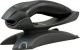 Barcode Scanner Honeywell 1202g-1USB-5 1D Bluetooth / USB