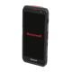 Φορητό Τερματικό ScanPal Honeywell  EDA52 1D/2D barcode,WLAN, USB, Android 11,IP67