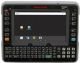 Φορητό Τερματικό Honeywell Thor VM1