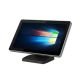 Σύστημα POS Touch ICS 4/128 ZQ-RS20 21.5''LCD i5-4300U USB – RS232 - LAN- Audio – VGA - HDMI