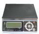Ηλεκτρονικός Ζυγός Βάρους ICS WX-15 (15kg) Μπαταρίας