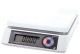 Ηλεκτρονικός Ζυγός Βάρους Ishida IPC6 (6kg) Μπαταρίας/Ρεύματος