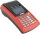 Ταμειακή Μηχανή Incotex 777 RED RETAIL + Δώρο Παραμετροποίηση, Παράδοση, Ρολλά!