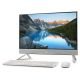 DELL All In One PC Inspiron 7720 27'' FHD TOUCH/i7-1355U/16GB/1TB SSD/GeForce MX550/WiFi/Win 11 Pro/2YR NBD/White
