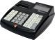 Ταμειακή Μηχανή IP Cash Black + Δώρο Παραμετροποίηση,παράδοση, ρολλά!