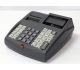 Ταμειακή Μηχανή IP Cash Γκρι + Δώρο Παραμετροποίηση, Παράδοση, Ρολλά!