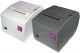 Θερμικός Εκτυπωτής Αποδείξεων JOLIMARK TP 820 USB+PARALLEL