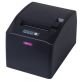 Θερμικός Εκτυπωτής Αποδείξεων JOLIMARK TP 850 Ethernet