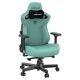 ANDA SEAT Gaming Chair KAISER-3 Large Orange
