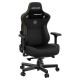 ANDA SEAT Gaming Chair KAISER-3 Large Orange