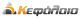 Εμπορική Εφαρμογή Unisoft Κεφάλαιο ERP