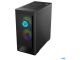 LENOVO PC Legion T5 26IAB7/i7-12700F/32GB/1TB M.2 SSD/NVIDIA GeForce RTX 3070 8GB/Win 11Home/Black