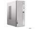 LENOVO PC IdeaCentre 3-07ACH7/R5-5600H/16GB/512GB/AMD Radeon Graphics/Win 11 Home/2Y CAR/Mineral Grey