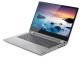 Laptop LENOVO IdeaPad Flex 5 14ABR8 Convertible, 14'' WUXGA IPS/R5-7530U/8GB/512GB/AMD Radeon Graphics/Win 11 Home S/2Y CAR/Arctic Grey