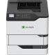 Lexmark Εκτυπωτής Laser B2865dw