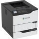 Lexmark Εκτυπωτής Laser MS821dn