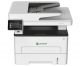 LEXMARK Εκτυπωτής Laser MB2236ADWE Multifuction Mono Laser