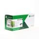Lexmark 50F2X00 10K Σελίδων Πολύ Μεγάλης Διάρκειας Μαύρο Toner (MS410/415/510/610)