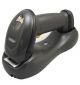 Barcode Scanner Zebra Symbol LI4278