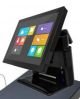 Σύστημα POS ALFA LKS-POS820S-J1900 15,4