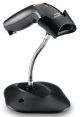 Barcode scanner Scantech  SD 380