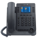 IP PHONE Alcatel Lucent MYRIAD M5 Deskphone 3MK27002AA