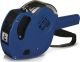 Ετικετογράφος Χειρός Motex MX-2316 (Διπλή Σειρά 10 Ψηφίων)
