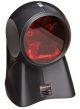 Barcode Scanner Honeywell Orbit MS-7180