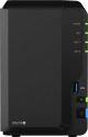 NAS Synology DiskStation DS218+