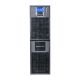 UPS Tescom NeoLine 6kVa  1106ST UPS.0552