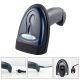 Barcode Scanner NETUM NT-1228BC 1D CCD Wireless