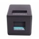 Θερμικός Εκτυπωτής Αποδείξεων NETUM NT-907W WIFI, USB, 80mm
