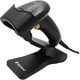 Barcode Scanner Newland HR1150P-30F