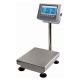Ζυγός πλάστιγγα ICS NTW 150Kg